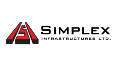 Simplex Infrastructure
