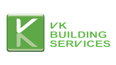 VK Building Services