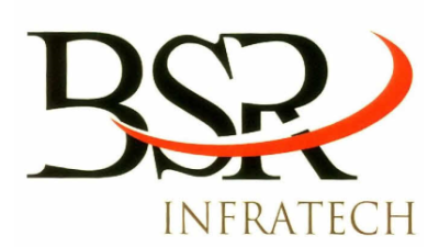 BSR Infratech
