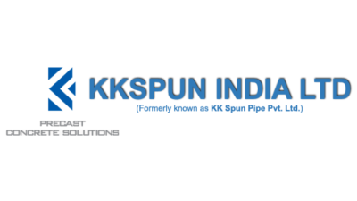 KK Spun India Ltd.