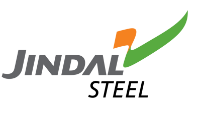JSPL