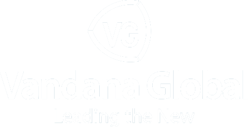 Vandana Global